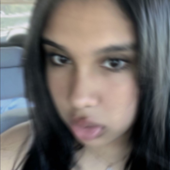 Meet your Posher, Jimena - Picture 1 of 1